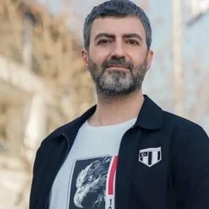 Ali Sinanoğlu kimdir ve aslen nerelidir? Ne iş yapıyor? Ali Sinanoğlu'nun babası kim?