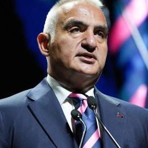 Coğrafi işaret tescili ile yöresel ürünler ön plana çıkarılacak