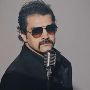 Bayhan'dan y&uuml;rekleri ağza getiren haber geldi! Acilen hastaneye sevk edildi