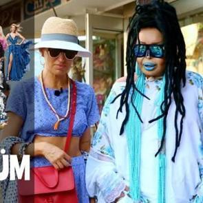 Efsane program geri d&ouml;n&uuml;yor! D&uuml;nya G&uuml;zellerim i&ccedil;in teklif g&ouml;t&uuml;r&uuml;len isimden şok &uuml;cret!