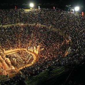 Hollanda ile 100 yıllık dostluk: Denizli'de kutlanacak