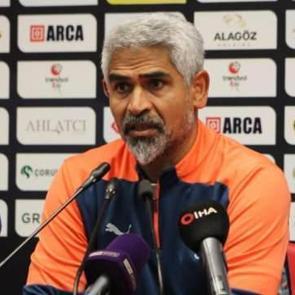 İsmet Taşdemir: Bu sonu&ccedil; hi&ccedil;bir şeyin garantisi değil