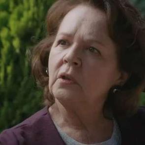 Keloğlan'ın Fatma'sından k&ouml;t&uuml; haber! Usta sanat&ccedil;ı ent&uuml;be edildi...