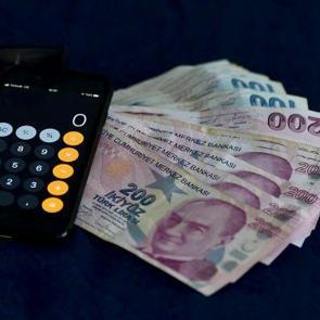 Kiracıların yüzde 86'sı resmi zam oranının üstünde kira ödüyor