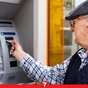 Kurban Bayramı emekli ikramiyesi ne zaman yatacak? Emeklilere 3 bin TL ikramiye...