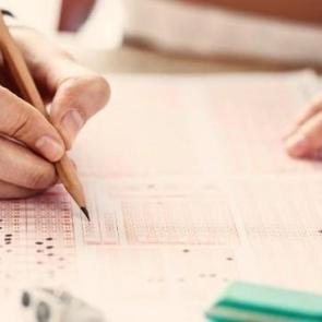 LGS giriş belgeleri yayımlandı: LGS 2024 sınav yerleri nasıl &ouml;ğrenilir?