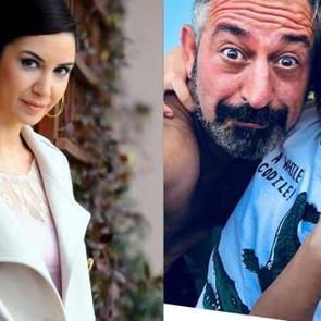 Mahkeme son noktayı koydu! İşte, Cem Yılmaz'ın &ouml;deyeceği tutar!