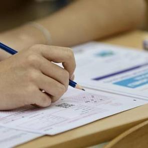 MEB'den YKS duyurusu! &Uuml;lke genelinde deneme sınavı