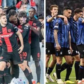 Nefesler tutuldu! Dublin'de kupa sahibini bekliyor
