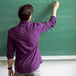 &Ouml;ğretmen ataması i&ccedil;in başvurular bug&uuml;n başlıyor