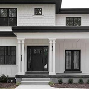 Son yıllarda çelik evlere talep arttı