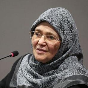 Şule Yüksel Şenler Kitap ve Kültür Günleri başlıyor