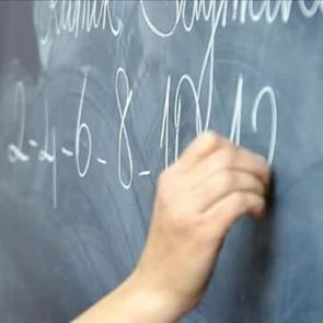 Yeni m&uuml;fredat onaylandı: Bakan Tekin'den ilk a&ccedil;ıklama