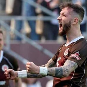 Trabzonspor dedikodulara son noktayı koydu 