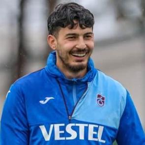 Uğurcan &Ccedil;akır'dan final &ouml;ncesi hakem a&ccedil;ıklaması