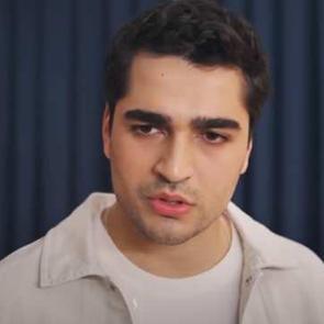 Yalı &Ccedil;apkını'nda başrold&uuml;! Mert Ramazan Demir ekran macerasını o projeyle s&uuml;rd&uuml;recek