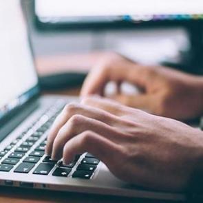 YKS i&ccedil;in &ccedil;evrim i&ccedil;i deneme sınavı yapılacak