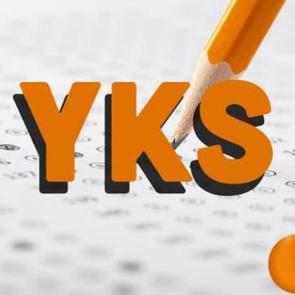 YKS sınav giriş belgeleri a&ccedil;ıklandı! &Ouml;SYM'den &ouml;nemli uyarılar