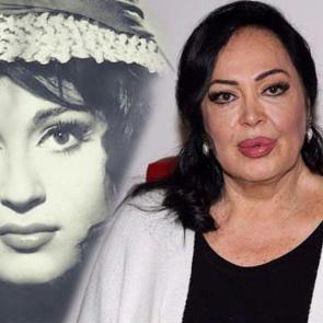 Y&uuml;r&uuml;mesi yasaklanmıştı! T&uuml;rkan  Şoray'ın sağlık durumu belli oldu