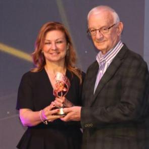 25. Uluslararası Altın Safran Belgesel Film Festivali'nde ödüller sahiplerini buldu