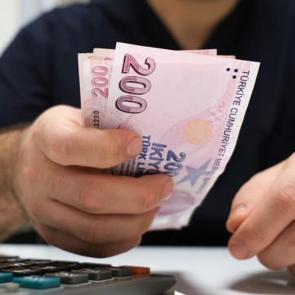 Maaşları doktor ve pilotları solladı! Aylık 150 bin liraya eleman bulunamıyor