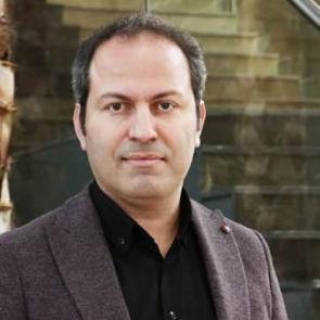 Aile konutu için verilen tahliye taahhüdünün geçerliliği tartışılıyor