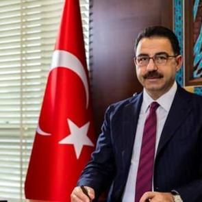  Emlak Konut'tan 1.29 faizle konut kampanyası! 4 farklı yöntemi duyurdular!