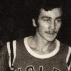 Eski milli basketbolcu Ali Akatlı, vefat etti