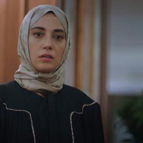 Kızılcık Şerbeti 'Nursema' Ceren Karako&ccedil; kimdir? Ka&ccedil; yaşında? Ceren Karako&ccedil;'un eşi, oynadığı diziler