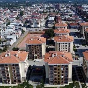 Konutta dikkat çeken durgunluk! En uygun semtler belli oldu...