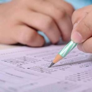 MEB duyurdu! İşte LGS soru ve cevap anahtarları