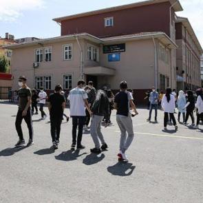 MEB'den yeni karar: Artık yasaklandı
