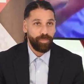 Olcay Şahan'ın yeni takımı belli oldu