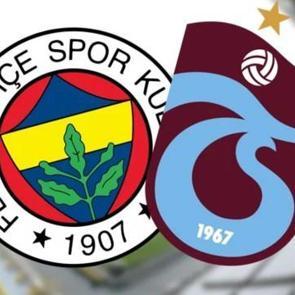 Fenerbah&ccedil;e ile Trabzonspor arasında 3 Temmuz gerilimi! Jet yanıt 