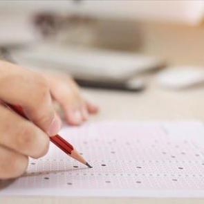 Sınav g&uuml;n&uuml; kapıdan d&ouml;nmemek i&ccedil;in bunlara dikkat!