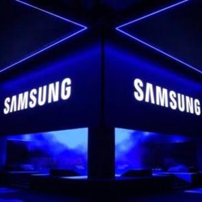 Samsung CES 2026'da Teknoloji Forumları d&uuml;zenleyecek