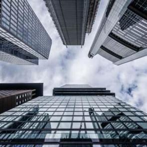 Ticari gayrimenkul fiyatlarında artış