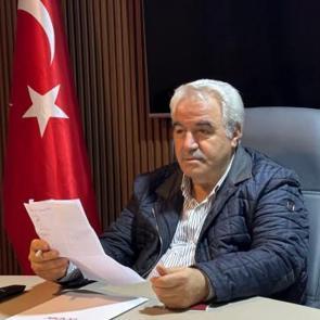 Türkiye'deki Ezher mezunları, istişare toplantısında buluştu