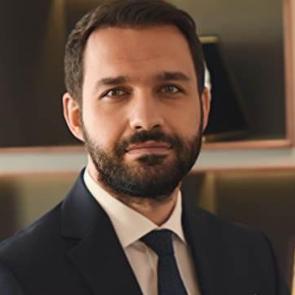 Mehmet Şimşek'in açıklamasına Fuzul Topraktan destek