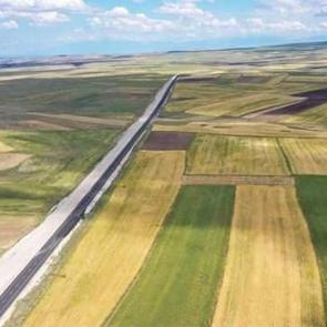 Uzman isim değerlendirdi! Arsa sahipleri vergilenecek mi?