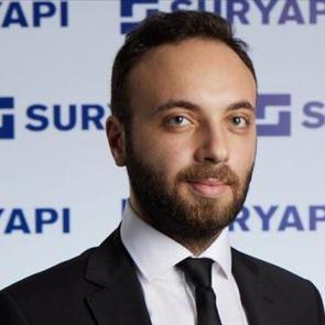 Sur Yapı Tatil Evleri Antalya'dan &ouml;m&uuml;r boyu tatil fırsatı!