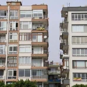 Yeni d&ouml;nem başlıyor! Kiralarda fark azalacak