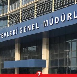 Adalet Bakanlığı CTE idare memuru alımı yapacak! Başvuru şartları neler?