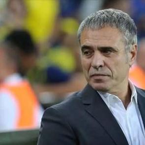 Ersun Yanal kimdir ve aslen nerelidir? Eşi kim? Ersun Yanal'ın kariyeri