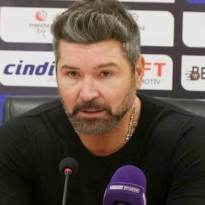 Erzurumspor, Hakan Kutlu ile yeni s&ouml;zleşme imzaladı