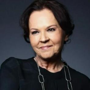 Fatma Karanfil kimdir? Eşi kim? Fatma Karanfil'in oynadığı diziler ve biyografik bilgileri