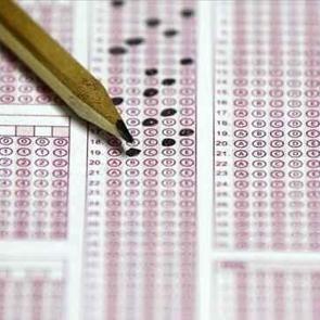 ALES başvuruları başladı