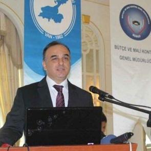 İsmail İlhan Hatipoğlu kimdir ve aslen nerelidir? İsmail İlhan Hatipoğlu'nun bilinmeyen hayatı