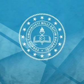 Milli Eğitim Bakanlığı rekora hazırlanıyor