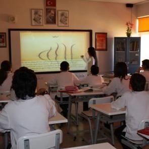 Milli m&uuml;fredat bu y&uuml;zden şart!